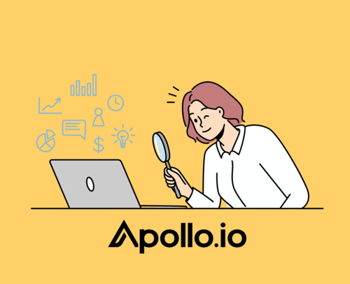 Apollo