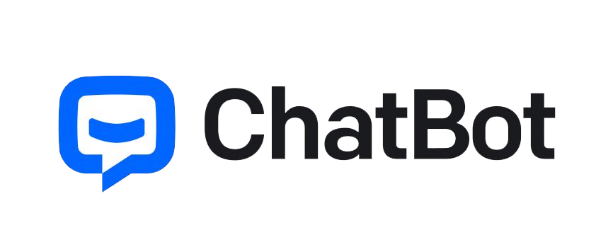 Chatbot