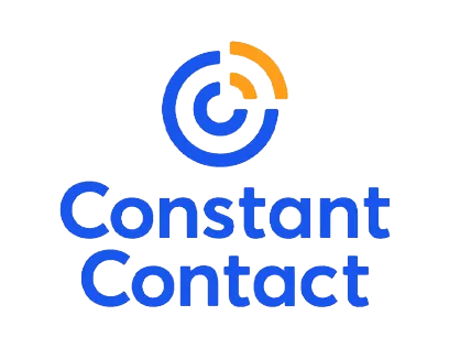 Constant contract