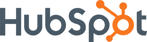 HubSpot_Logo