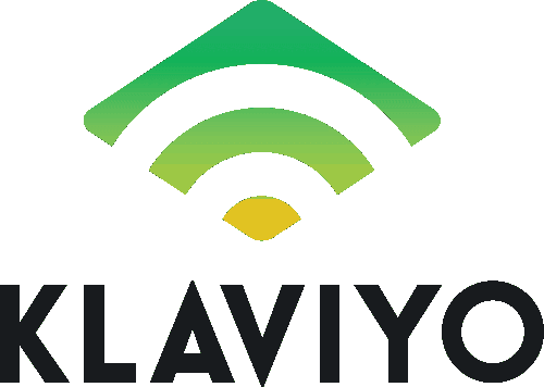 klaviyo-logo-1