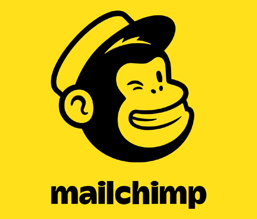 Getting Started with Mailchimpp