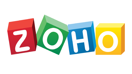 Zoho