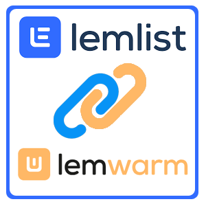 lemlist and lemwarm